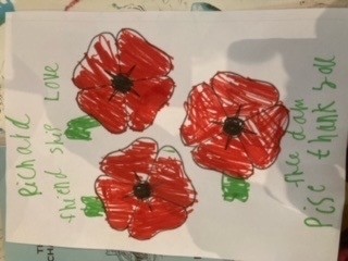 Image 1 from Children at St Michael's | St Michael and All Angels Watford