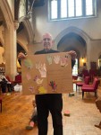 Image 1 from Children at St Michael's | St Michael and All Angels Watford