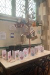 Image 2 from Children at St Michael's | St Michael and All Angels Watford